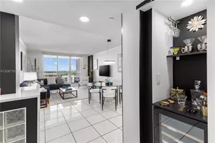 2301 Collins Av, Miami Beach, FL 33139 - Photo 21
