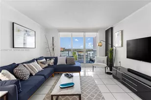 2301 Collins Av, Miami Beach, FL 33139 - Photo 5