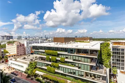 2301 Collins Av #1026, Miami Beach, FL 33139 - Photo 23