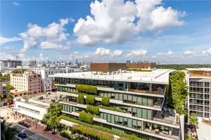 2301 Collins Av, Miami Beach, FL 33139 - Photo 23