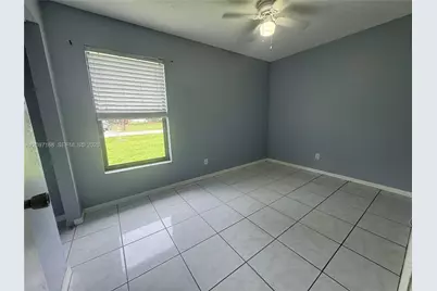 2239 Lotus Rd, Fort Myers, FL 33905 - Photo 7