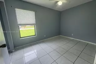 2239 Lotus Rd, Fort Myers, FL 33905 - Photo 7