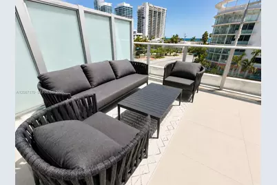 6620 Indian Creek Dr #418, Miami Beach, FL 33141 - Photo 9