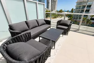 6620 Indian Creek Dr, Miami Beach, FL 33141 - Photo 9