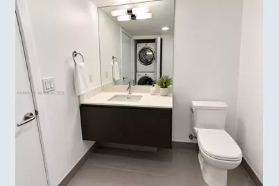 6620 Indian Creek Dr #418, Miami Beach, FL 33141 - Photo 15