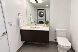 6620 Indian Creek Dr, Miami Beach, FL 33141 - Photo 15