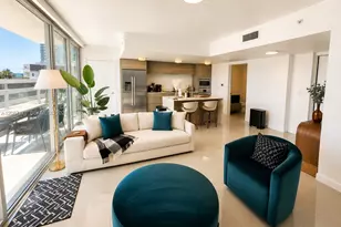 6620 Indian Creek Dr, Miami Beach, FL 33141 - Photo 13