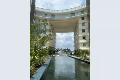 6620 Indian Creek Dr #418, Miami Beach, FL 33141 - Photo 17