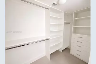 6620 Indian Creek Dr #418, Miami Beach, FL 33141 - Photo 5