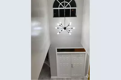 15244 SW 109th St #0, Miami, FL 33196 - Photo 13