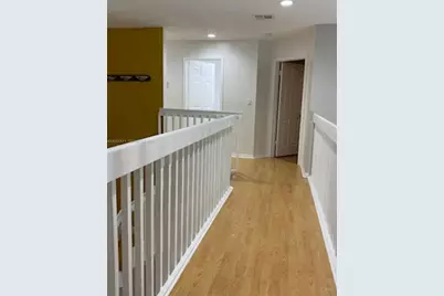 15244 SW 109th St #0, Miami, FL 33196 - Photo 15