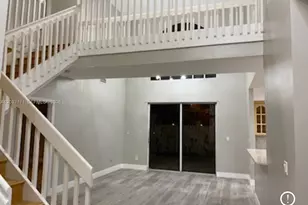 15244 SW 109th St, Miami, FL 33196 - Photo 3