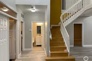 15244 SW 109th St, Miami, FL 33196 - Photo 5