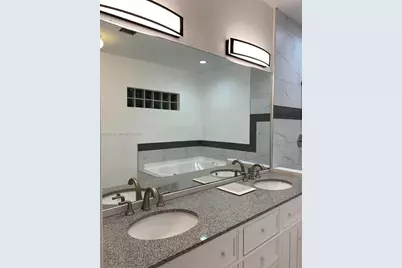 15244 SW 109th St #0, Miami, FL 33196 - Photo 9