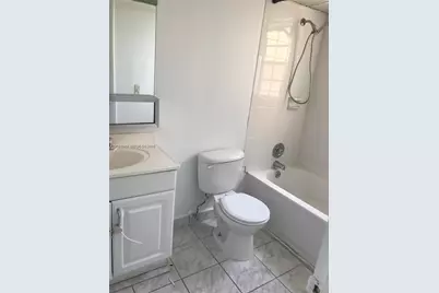 9460 Fontainebleau Blvd #433, Miami, FL 33172 - Photo 7
