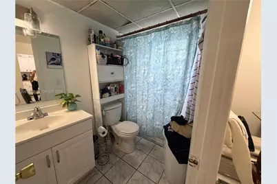 9460 Fontainebleau Blvd #433, Miami, FL 33172 - Photo 5