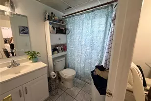 9460 Fontainebleau Blvd, Miami, FL 33172 - Photo 5