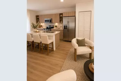 931 NW 12th St, Florida City, FL 33034 - Photo 3