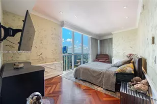 [Address not provided], Miami, FL 33132 - Photo 19