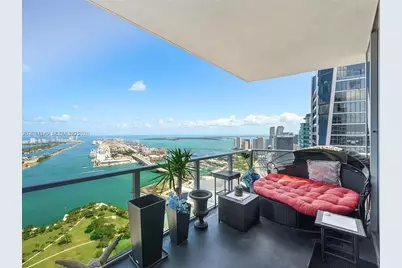 [Address not provided], Miami, FL 33132 - Photo 11