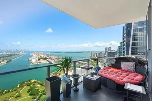 [Address not provided], Miami, FL 33132 - Photo 11