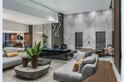 [Address not provided], Miami, FL 33132 - Photo 39