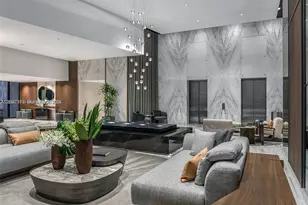 [Address not provided], Miami, FL 33132 - Photo 39