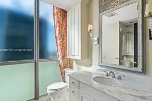 [Address not provided], Miami, FL 33132 - Photo 21