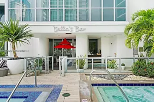 [Address not provided], Miami, FL 33132 - Photo 43