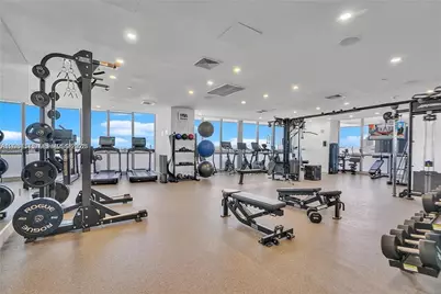 [Address not provided], Miami, FL 33132 - Photo 31
