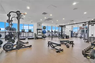 [Address not provided], Miami, FL 33132 - Photo 31