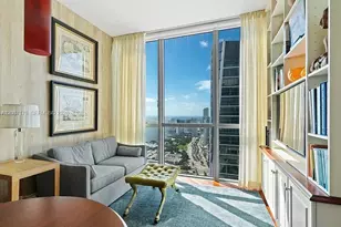 [Address not provided], Miami, FL 33132 - Photo 25