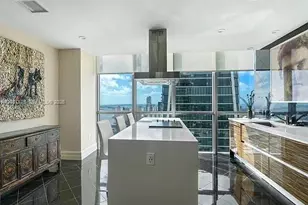 [Address not provided], Miami, FL 33132 - Photo 17