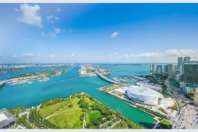 [Address not provided], Miami, FL 33132 - Photo 3