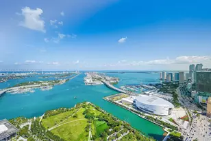 [Address not provided], Miami, FL 33132 - Photo 3