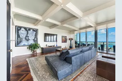 [Address not provided], Miami, FL 33132 - Photo 9