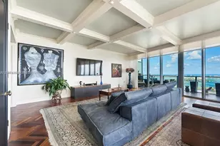 [Address not provided], Miami, FL 33132 - Photo 9