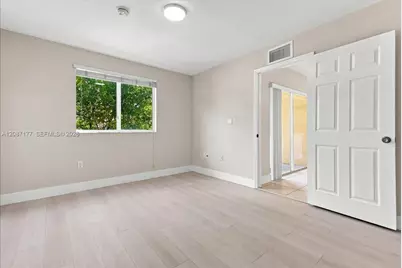 21000 SW 87th Ave #204, Cutler Bay, FL 33189 - Photo 13