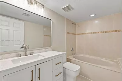 21000 SW 87th Ave #204, Cutler Bay, FL 33189 - Photo 15