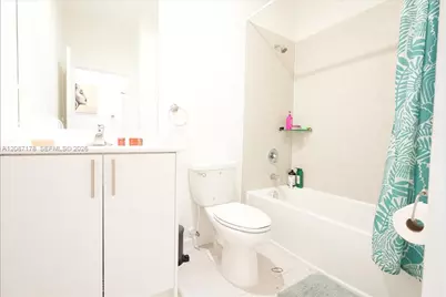 14824 SW 265th St, Homestead, FL 33032 - Photo 97