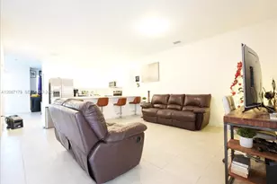 14824 SW 265th St, Homestead, FL 33032 - Photo 17