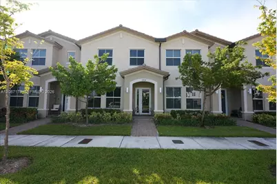 14824 SW 265th St, Homestead, FL 33032 - Photo 117