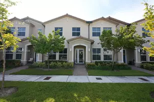 14824 SW 265th St, Homestead, FL 33032 - Photo 117