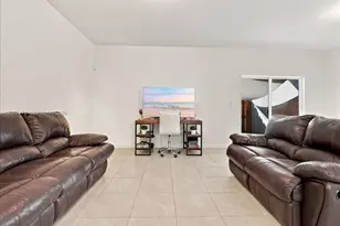 14824 SW 265th St, Homestead, FL 33032 - Photo 15