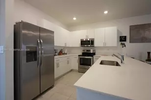 14824 SW 265th St, Homestead, FL 33032 - Photo 119