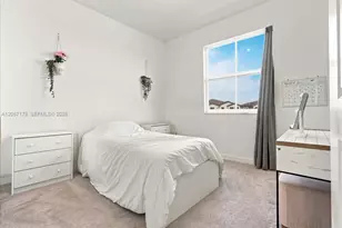 14824 SW 265th St, Homestead, FL 33032 - Photo 31