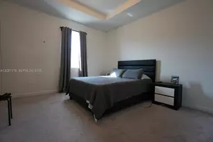 14824 SW 265th St, Homestead, FL 33032 - Photo 129