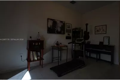 14824 SW 265th St, Homestead, FL 33032 - Photo 65