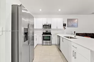 14824 SW 265th St, Homestead, FL 33032 - Photo 13
