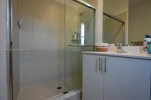 14824 SW 265th St, Homestead, FL 33032 - Photo 143